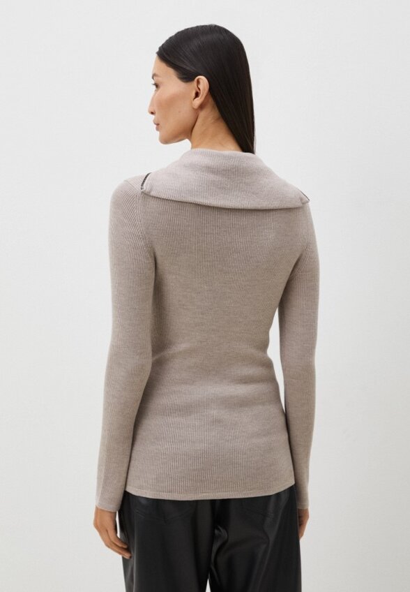 Джемпер Serianno