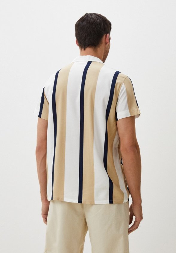 Рубашка Terranova