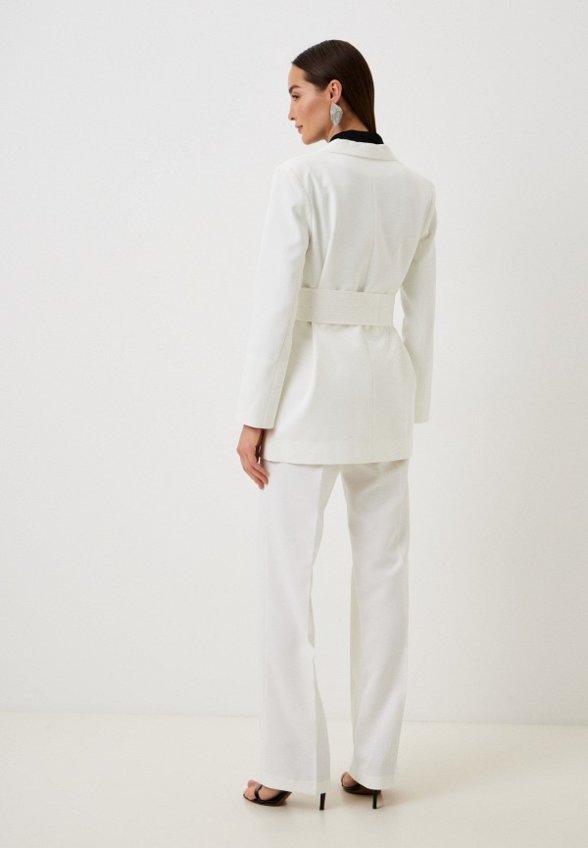 Костюм Rich & Naked