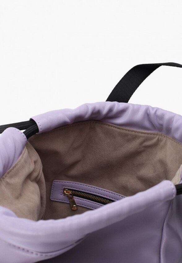 Мешок House of Florence