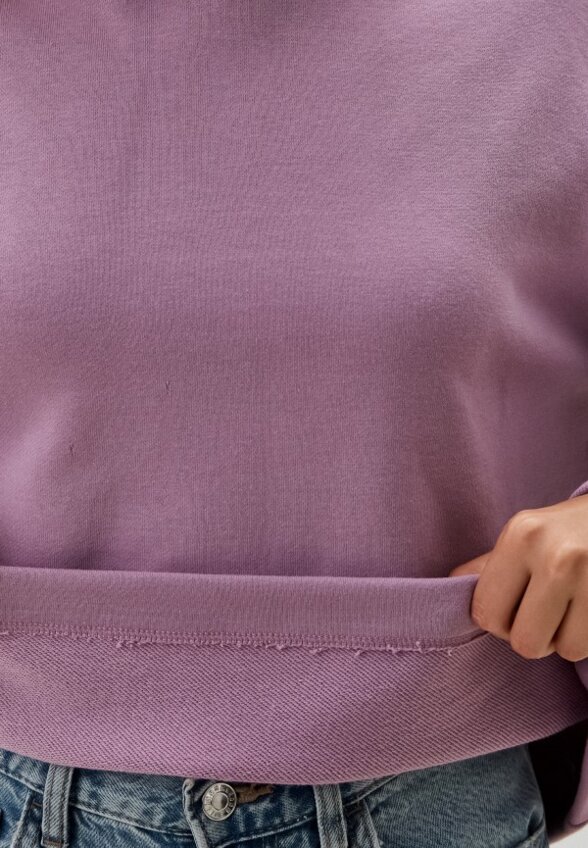 Худи Mark Formelle