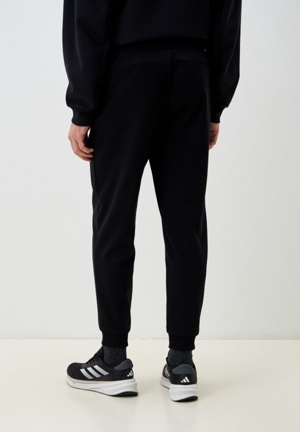 Брюки спортивные Peak