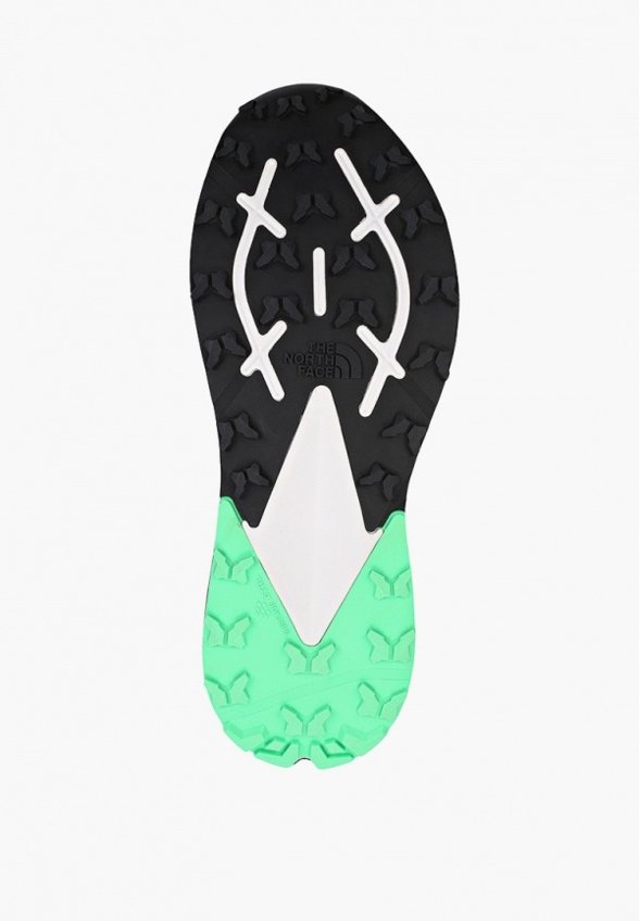 Кроссовки The North Face