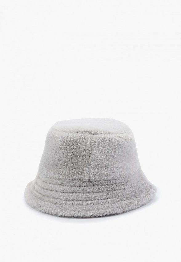 Панама Belucci