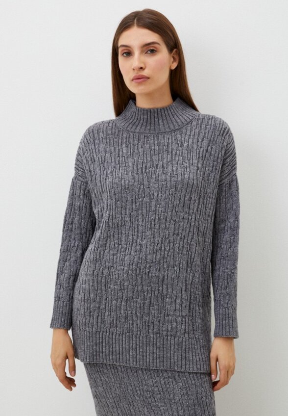 Костюм marhatter