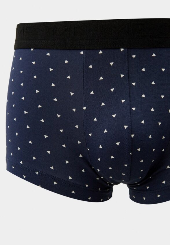 Трусы 2 шт. Mark Formelle