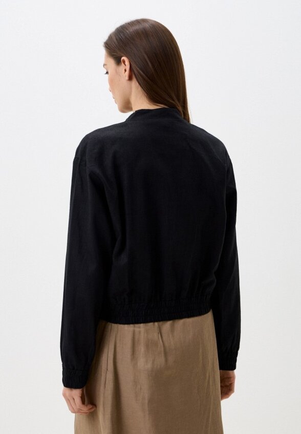 Жакет Tom Tailor