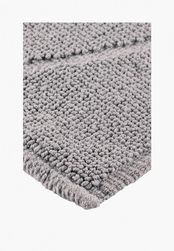 Коврик Moroshka