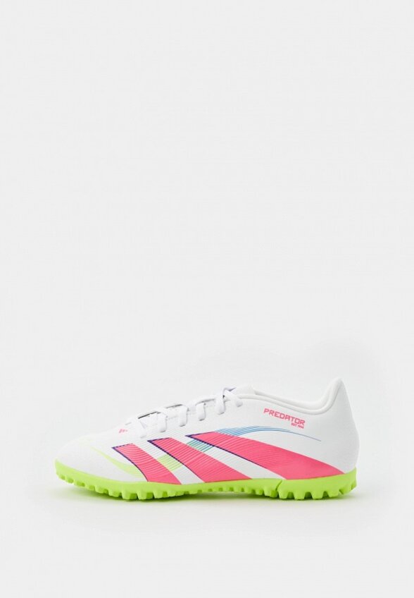 Шиповки adidas