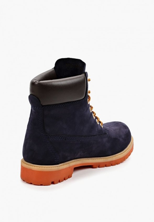 Ботинки Vitacci