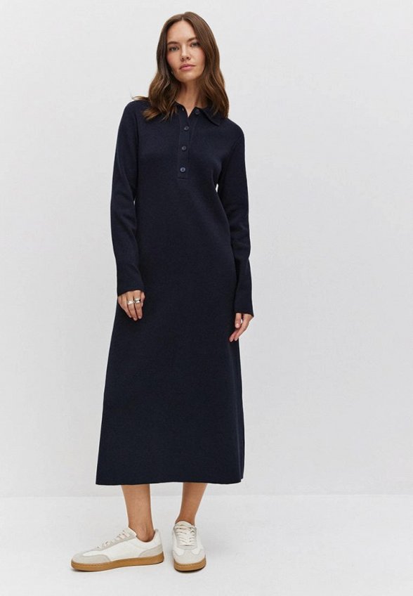 Платье 99Colorspace