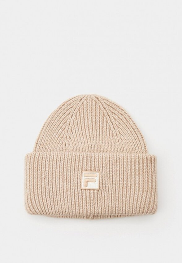 Шапка Fila