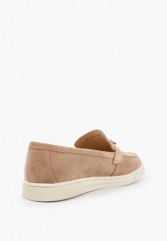 Лоферы Salamander