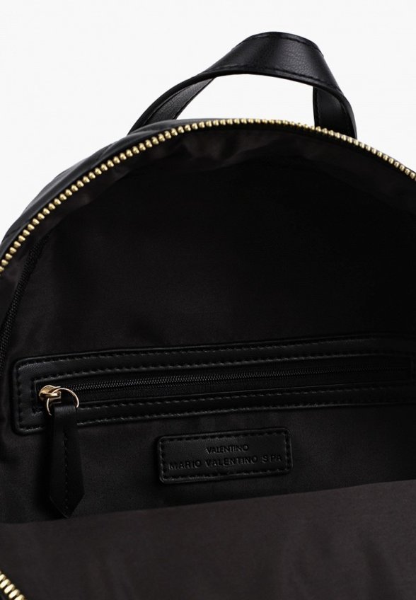 Рюкзак Valentino Bags