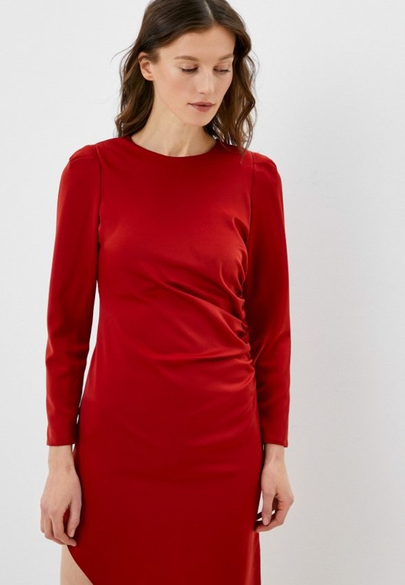 Платье Lakressi