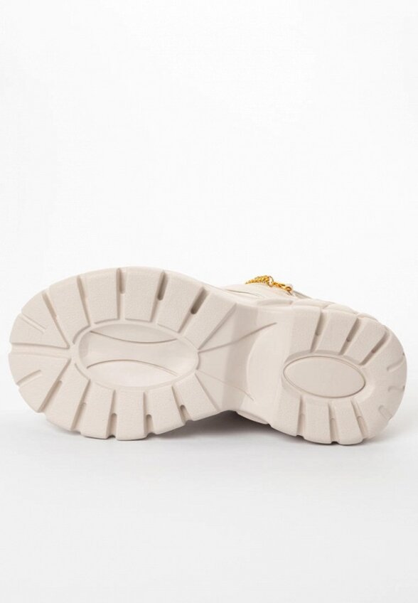 Кроссовки Tikkago