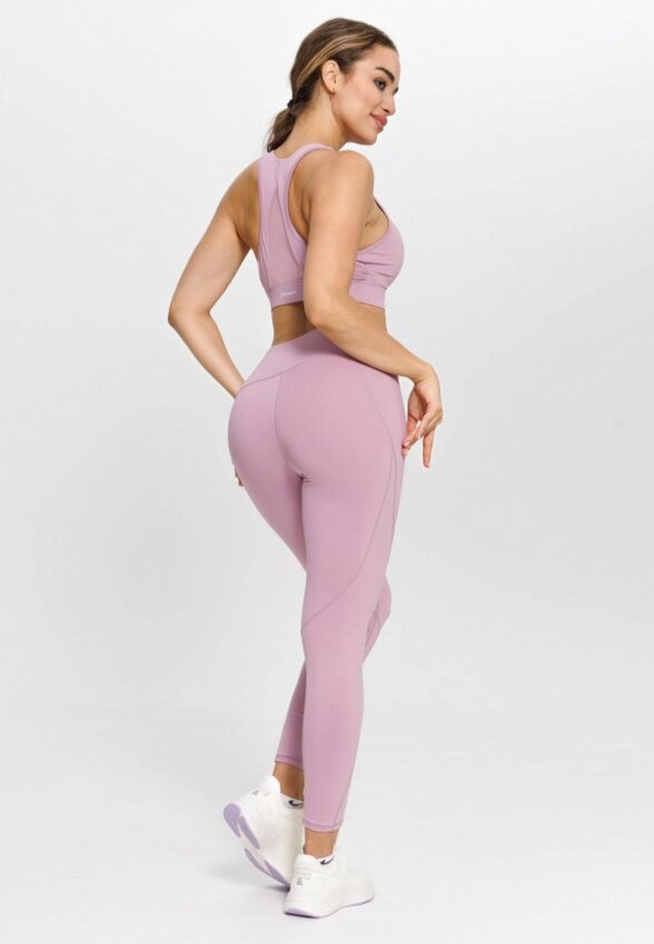 Леггинсы Baasploa