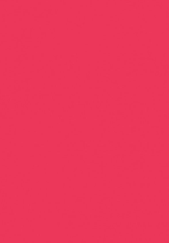 Блеск для губ Infracyte Lusciouslips