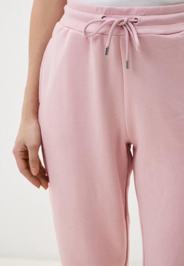 Брюки спортивные Pezzo