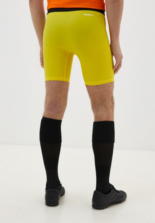 Шорты спортивные Demix