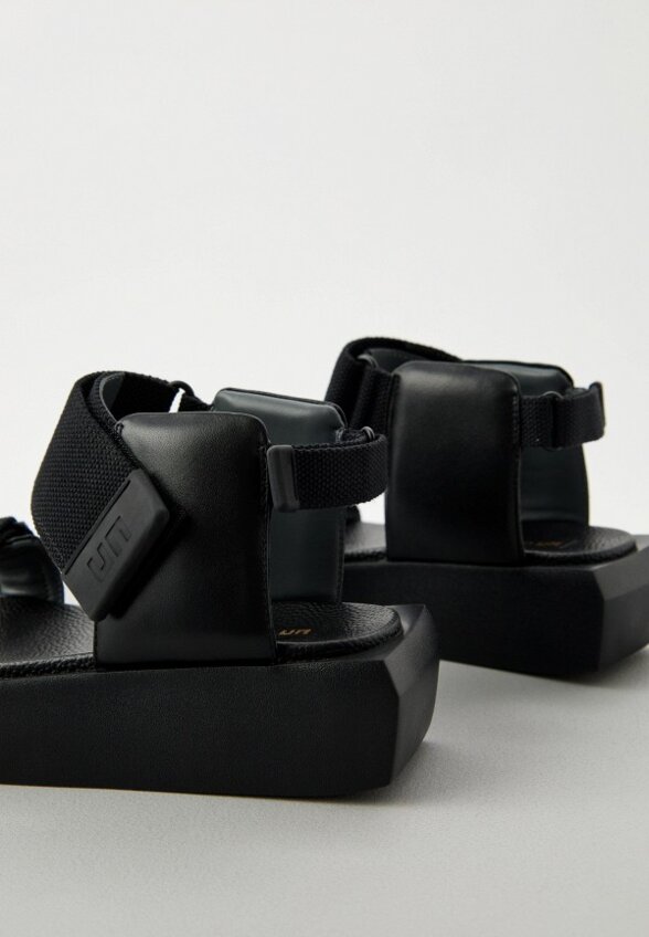 Сандалии United Nude