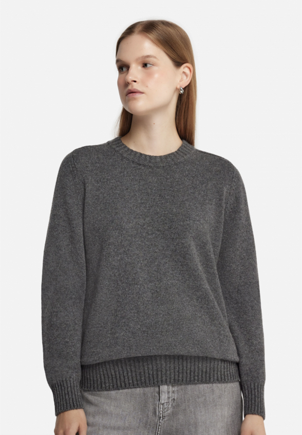 Джемпер Falconeri