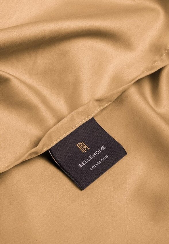 Комплект наволочек Bellehome