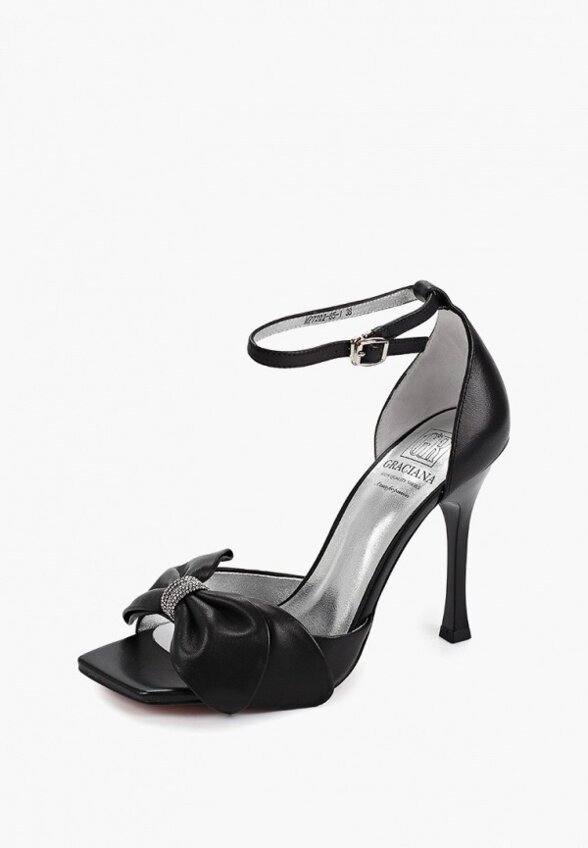 Босоножки Graciana