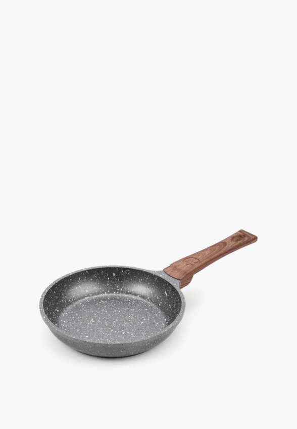 Сковорода Tognana