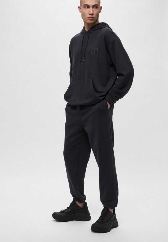 Брюки спортивные Befree