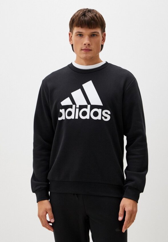 Свитшот adidas