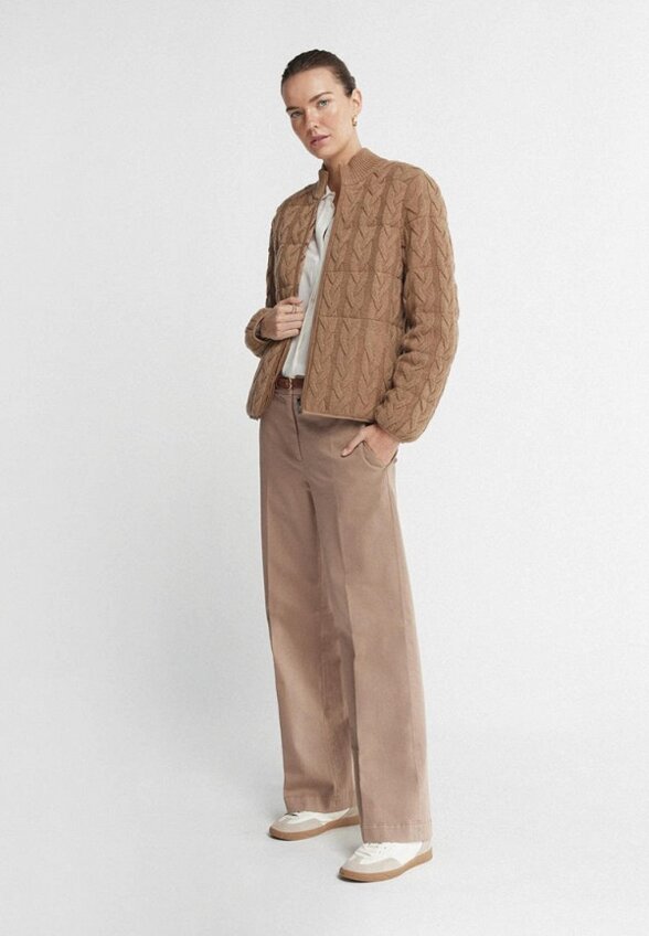 Пуховик Falconeri