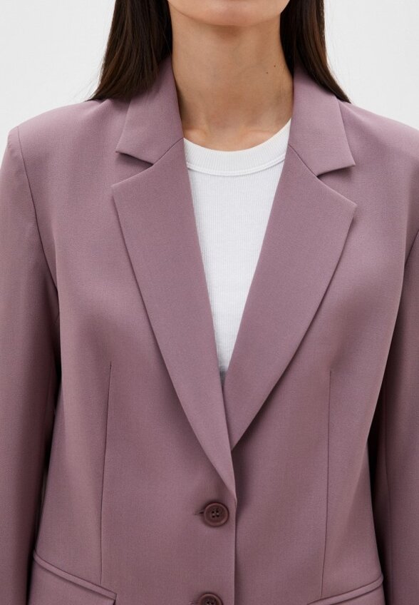 Костюм Woman eGo