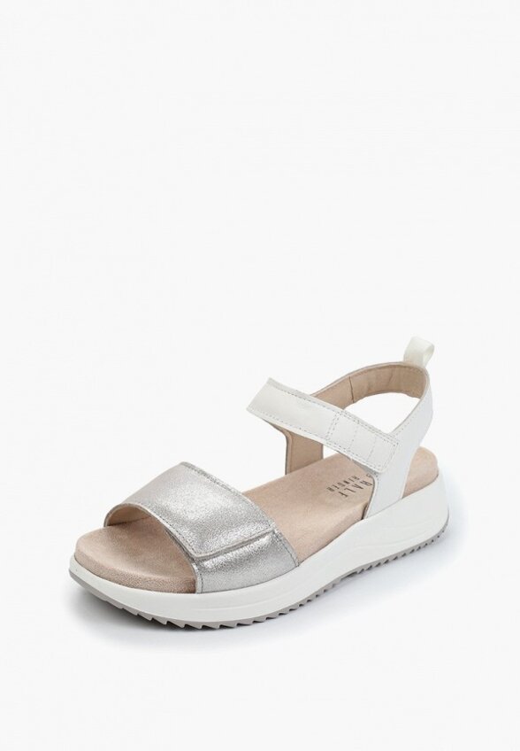 Сандалии Ralf Ringer