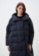 Пуховик JNBY2  - превью