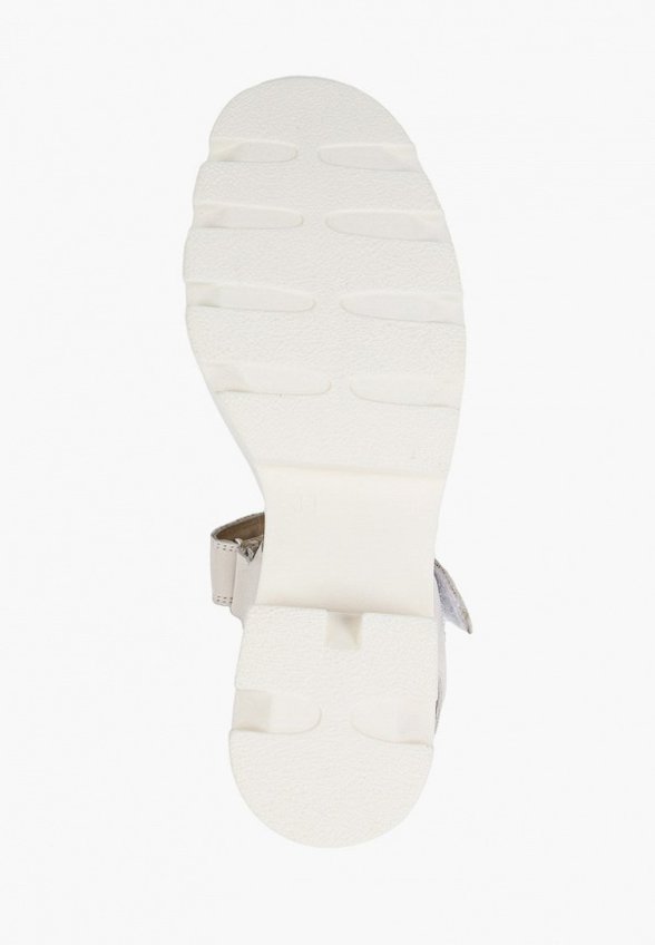 Босоножки Ralf Ringer