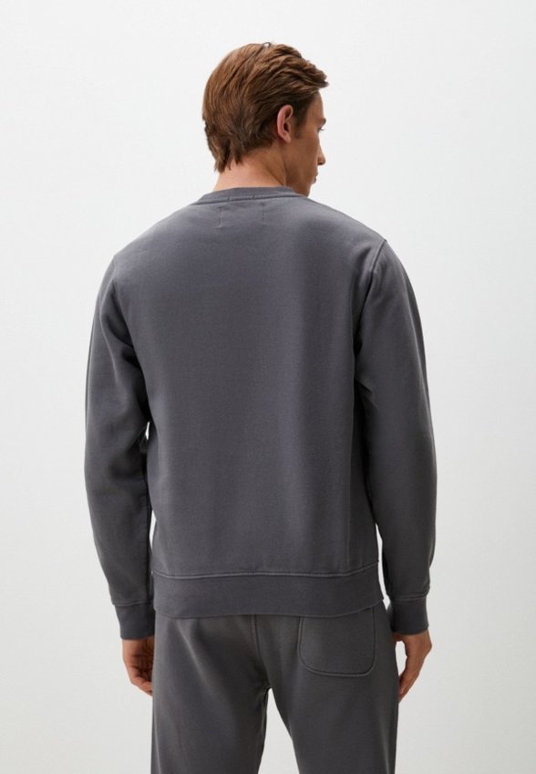 Свитшот Replay