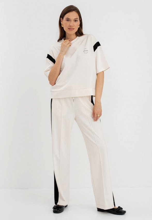 Футболка Savage