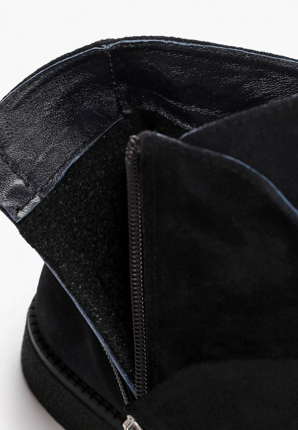 Ботинки Enzo Logana