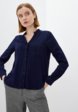 Блуза Trendyol1  - превью