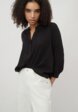 Блуза Modis5  - превью