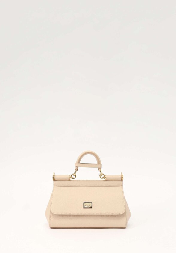 Dolce&Gabbana Sicily