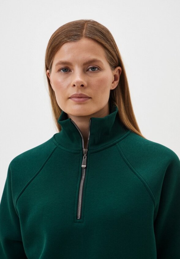 Костюм спортивный Агапэ