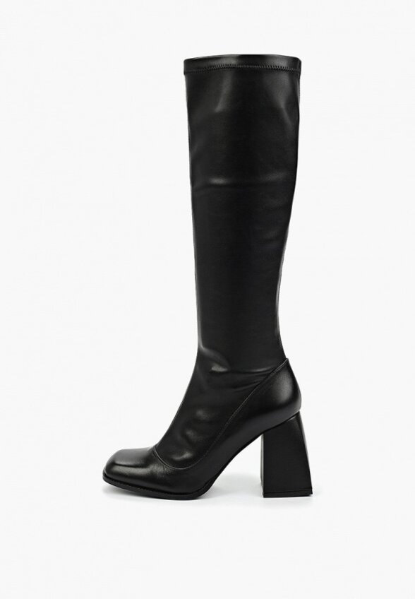 Сапоги Pazolini