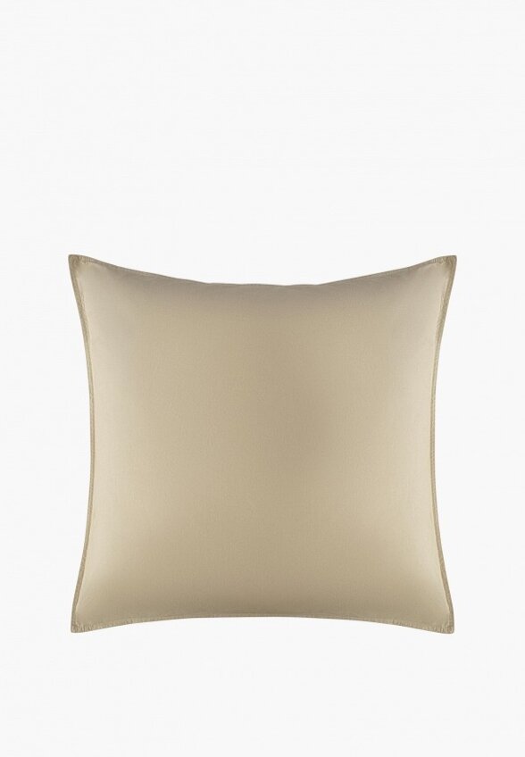 Комплект наволочек Tkano