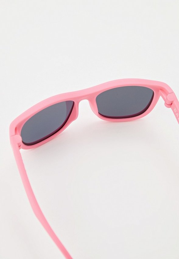 Очки солнцезащитные Babiators