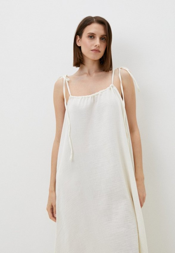 Сарафан Mark Formelle