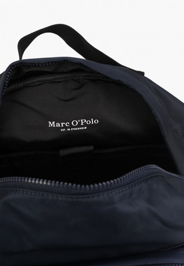 Рюкзак Marc O'Polo