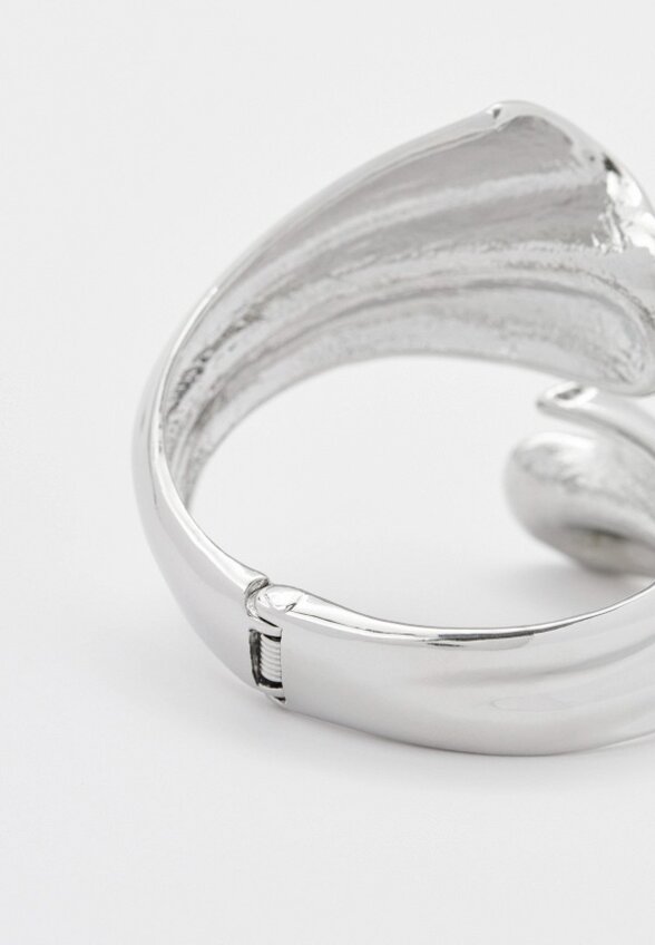 Браслет Tonbo