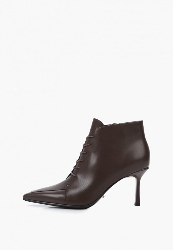 Ботильоны Graciana